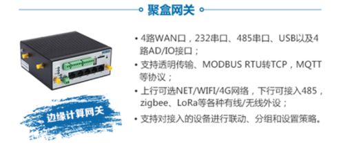 變革公路出行 順舟智能引領(lǐng)智慧高速服務(wù)區(qū)物聯(lián)網(wǎng)解決方案