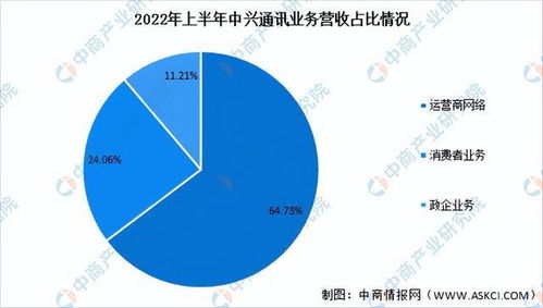 2022年中國通信設備行業市場前景及投資研究報告（簡版） 聚焦信息系統集成服務